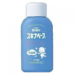 スキナベーブ　200ml