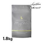 公式 モグワン ドッグフード チキン＆サーモン （1.8kg） 全犬種 全年齢対応