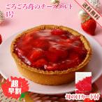 [ супер скидка за ранний заказ ] День матери 2026 День матери подарок популярный предварительный заказ подарок подарок Bay kdo чизкейк .. сыр фруктовый пирог 4 номер (. . упаковка не возможно ) ваш заказ конфеты 