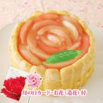 ケーキ-商品画像