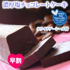 【早割】ホワイトデー 2026 人気 ホ�