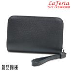  Louis Vuitton ручная сумочка Taiga ba кальмар ru список с ремешком . кожа arudowa-z чёрный серый сумка для хранения имеется M30182 б/у ( как новый )