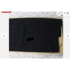 ショッピングPackage TOYOTA 純正 AE86 レビン トレノ パッケージトレイトリム リアボード 2-Door Hatch Back 86 Levin Trueno Package Tray Trim Rear Board