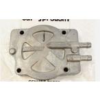 カワサキ純正 1998-1999 ジェットスキ