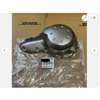  Kawasaki оригинальный 2006-2007 Ninja 650R покрытие генератор 