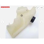  Kawasaki оригинальный OEM резервуар новый товар 