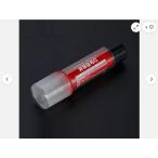  Kobayashi общий .LED срочный сигнал лампа 9LED красный Япония JDM