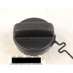  Toyota Prius Lexus IS300 SC430 LS460 LS600 LX570 FJ Cruiser топливо колпак 