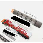  Mazda оригинальный MX-5 Miata Eunos Roadster NA8Cre дориа Logo эмблема комплект значок 