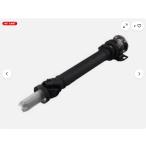  Toyota оригинальный Mark II Chaser JZX100 Tourer V 1JZ-GTE MT для карданный вал 