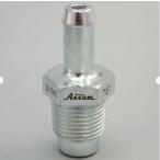  Toyota Lexus оригинальный GS300 IS300 IS250 GS350 RX350 PCV клапан(лампа) OEM