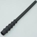 デミオ用 アンテナのみ D09H-66-A30A DBA-DJ3FS マツダ純正部品