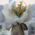 バルーンフラワー バルーンブーケ バルーンギフト 卒業式 花束 母の日 花 結婚祝い プレゼント 成人式 発表会 祝電 バルーン電報 誕生日 名入れ 推し活