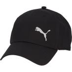 PUMA Puma поли хлопок BB колпак мульти- спорт CAP 026172-01 шляпа 