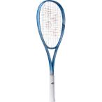 Yonex ヨネックス ボルトレイジ5V テニス ラケット軟式 02VR5V-653 フレームのみ
