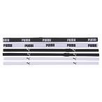 PUMA Puma AT спорт частота (6PCS) мульти- спорт аксессуары 053452-09
