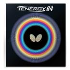 Butterfly бабочка tenaji-*64 05820-006 красный ta форель настольный теннис Raver 