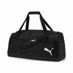 PUMA（プーマ） teamGOAL 23 Teambag M ボストンバッグ・ダッフルバッグ