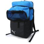 PUMA Puma Junior рюкзак 30L футбол сумка 090107-02 Junior boys рюкзак 
