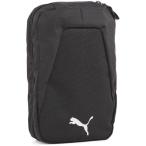 PUMA Puma TEAMGOALwoshu сумка футбол сумка 090244-01