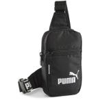 PUMA プーマ コア ベース フロントローダー マルチスポーツ バッグ 090268-01