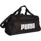 PUMA Puma Challenger маленький спорт сумка 35L мульти- спорт da полный * Boston 091143-01