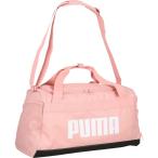 PUMA Puma PUMA Challenger маленький спорт сумка мульти- спорт da полный * Boston 091143-28