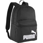 PUMA Puma PUMA PHASE рюкзак мульти- Sportback упаковка 091164-01 рюкзак сумка 