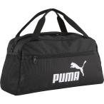 PUMA Puma PUMA PHASE маленький спорт сумка мульти- спорт da полный * Boston 091167-01