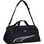 PUMA Puma PUMA FUNDAMENTAL маленький спорт сумка мульти- спорт da полный * Boston 091187-35 мужской 