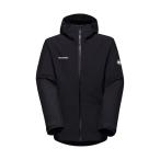 MAMMUT Alto Light HS Hooded Jacket Men（yahoo）