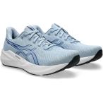 asics Asics бег обувь многоцелевой обувь VERSABLAST 4 стандартная ширина мужской 1011B984-404