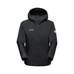 MAMMUT Convey WB Hooded Jacket AF Women（yahoo）