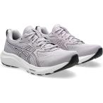  Asics asics GEL-CONTEND 9 бег обувь женский 1012B678-502