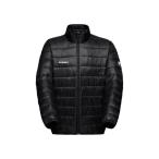 MAMMUT Crag IN Jacket Men（yahoo）