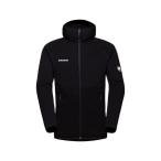 マムート Aconcagua ML Hooded Jacket Men（yahoo）