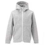 MAMMUT Dyno 2.0 ML Hooded Jacket AF Men's（yahoo）