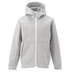 マムート MAMMUT Dyno 2.0 ML Hooded Jacket AF Men 1014-04980-00712 （サイズはユーロ表記）ジャケット メンズ