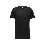 Tree Wool FL T-Shirt メンズ（yahoo）