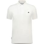 MAMMUTマムートMatrixP...