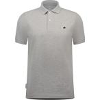 MAMMUTマムートMatrixP...