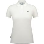 MAMMUTマムートMatrixP...