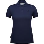 MAMMUTマムートMatrixP...