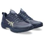 アシックス asics PRESTIGELYTE 5 OC WIDE テニスシューズ メンズ レディース ユニセックス 1043A022-400