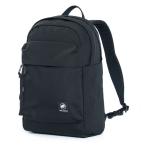 MAMMUT Mammut ecse long 2.0 Japan эксклюзивный 20L 105267-0001 рюкзак сумка 