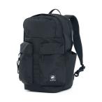 MAMMUT Mammut ecse long 2.0 Japan эксклюзивный 30L 105272-0001 рюкзак сумка 