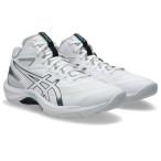 アシックス asics V-SWIFT FF MT 5 標準幅 2E相当 バレーボールシューズ ユニセックス 1053A072-100