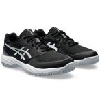 ショッピングバレーボール シューズ アシックス asics GEL-NETBURNER BALLISTIC 3 GSキッズ バレーボール シューズ 1054A011-001