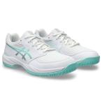 アシックス asics GEL-NETBURNER BALLISTIC 3 