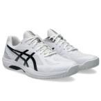 Asics asics COURT HUNTER FF гандбол обувь 1071A111-101 мужской 